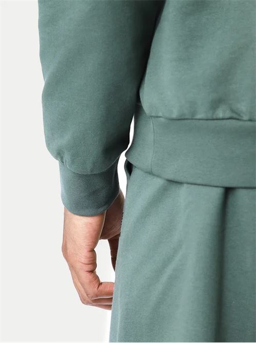  EMPORIO ARMANI EA7 | 8NPM30 PJVRZ/U7260